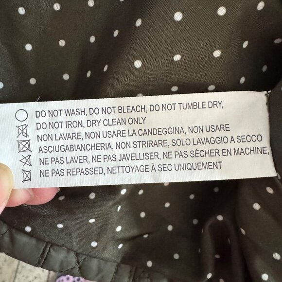 Altar'd State Puffer Puff Jacket Vest Hooded Army Green Size S - Picture 8 of 12